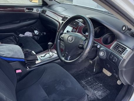 Toyota Windom, 2004 — сүрөт 7