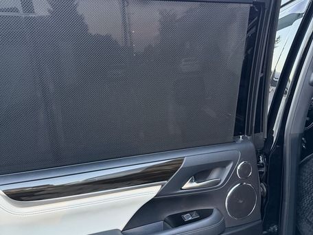 Lexus LX, 2019 — фото 15