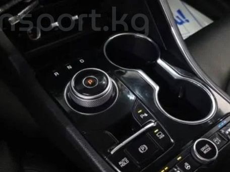 Kia K5, 2023 — сүрөт 6