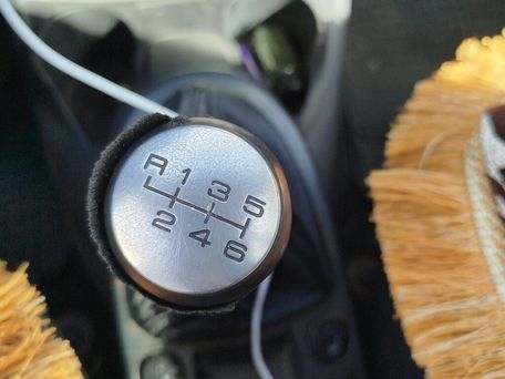 Ford Focus, 2003 — сүрөт 4