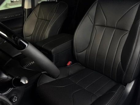 Lexus GX, 2023 — фото 6