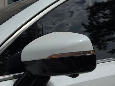 Kia Sorento, 2021 — photo 4