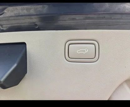 Kia Carnival, 2020 — 照片 7