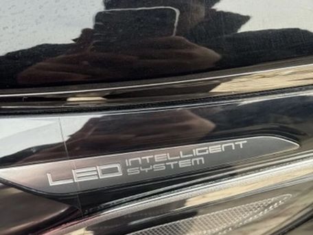 Hyundai Sonata, 2019 — 照片 4
