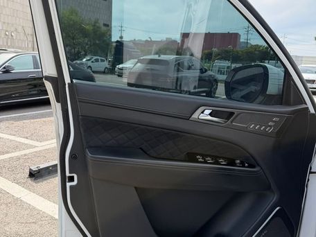 SsangYong Rexton, 2020 — 照片 4