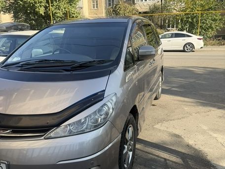 Toyota Estima, 2003 — сүрөт 2