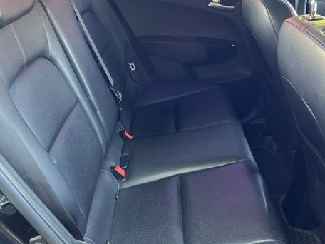 Kia Picanto, 2017 — фото 18