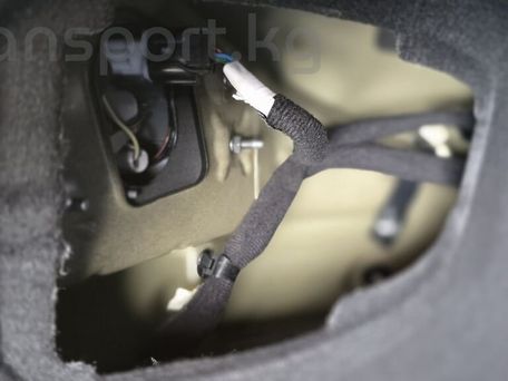 Hyundai Grandeur, 2021 — photo 14