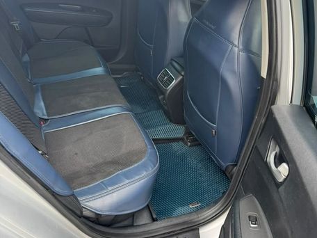 Kia K5, 2017 — сүрөт 6