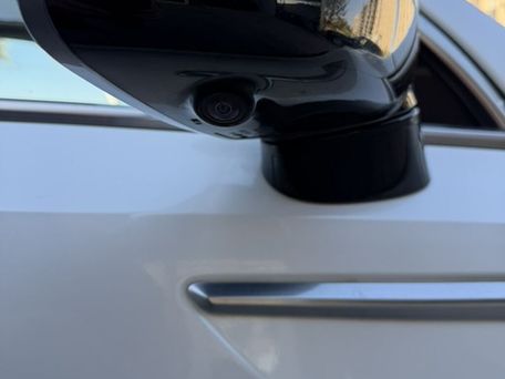 Kia Sorento, 2020 — 照片 12