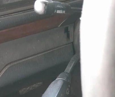 Mercedes-Benz E-Класс, 1994 — 照片 10