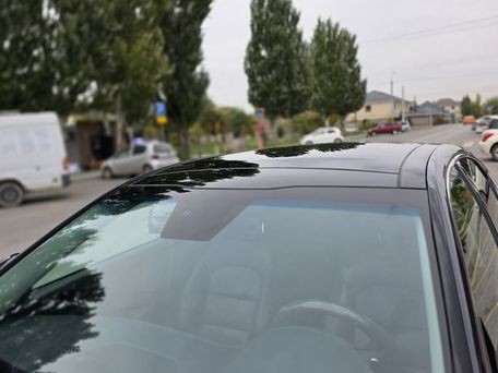 Kia K7, 2019 — photo 7