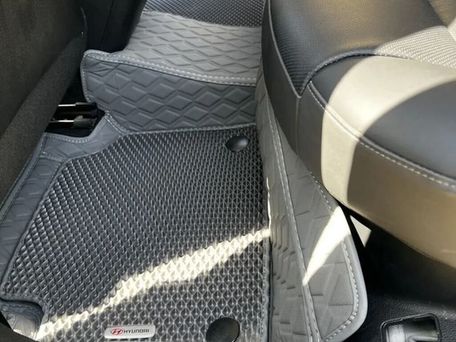 Hyundai Sonata, 2019 — photo 5