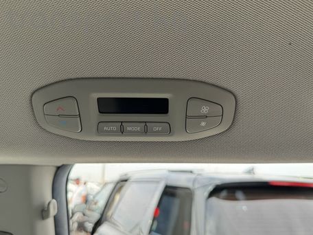 Kia Carnival, 2019 — фото 15
