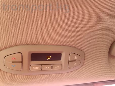 Kia Carnival, 2015 — фото 8