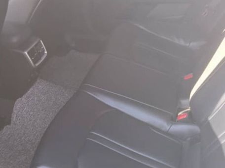 Kia K5, 2022 — 照片 7