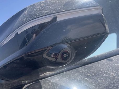 Geely Galaxy M7, 2026 — сүрөт 6