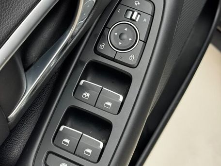 Hyundai Sonata, 2020 — photo 6