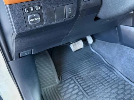 Toyota RAV4, 2015 — фото 4
