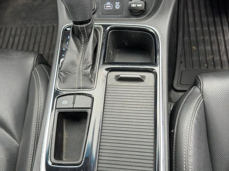 Hyundai Sonata, 2021 — фото 6