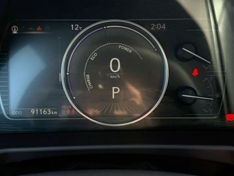 Lexus ES, 2020 — сүрөт 3