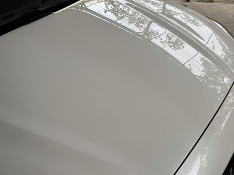 Hyundai Sonata, 2021 — 照片 13