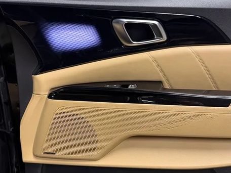 Kia Carnival, 2021 — сүрөт 12