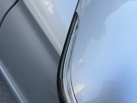 Hyundai Sonata, 2021 — фото 12
