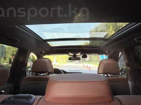 BMW X5, 2019 — 照片 8