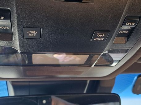 Lexus ES, 2019 — photo 15