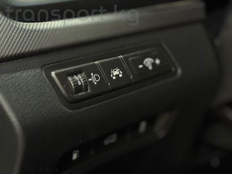 Hyundai Sonata, 2019 — photo 5