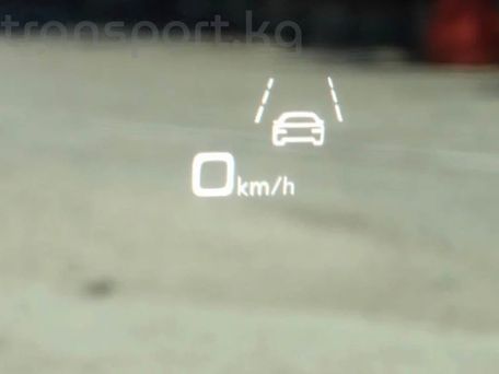 Audi A6, 2023 — сүрөт 8