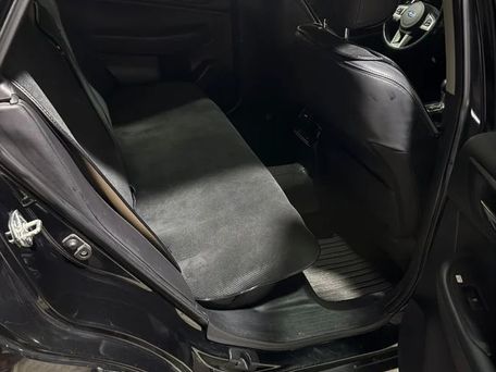 Subaru Outback, 2017 — photo 6
