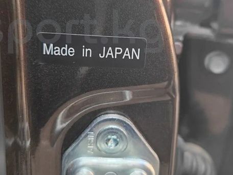 Toyota Camry, 1991 — фото 10