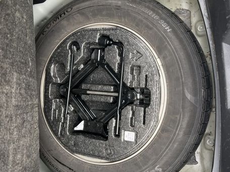 Hyundai Sonata, 2019 — photo 8