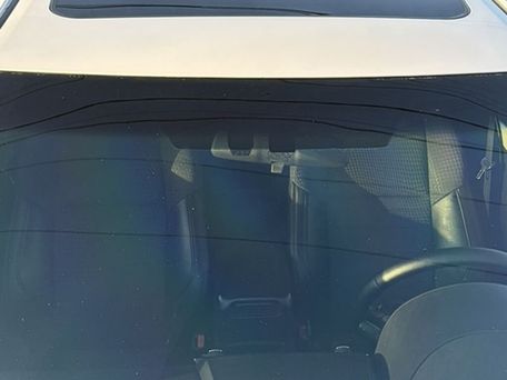 Toyota Camry, 2015 — фото 5
