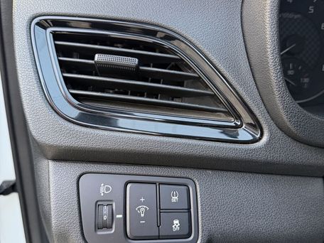 Hyundai Accent, 2020 — photo 16