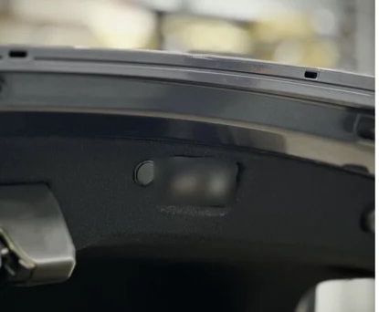 Kia K7, 2019 — сүрөт 11