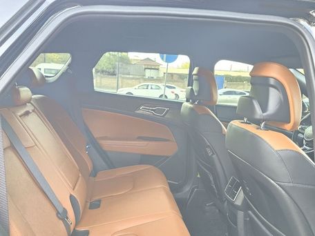 Kia Sportage, 2023 — photo 16