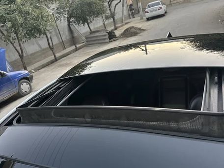 Hyundai Grandeur, 2021 — сүрөт 4