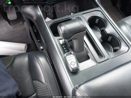 Ford F-150, 2021 — photo 10