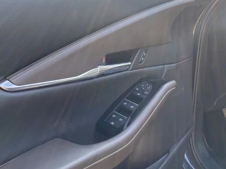 Mazda CX-30, 2021 — фото 12