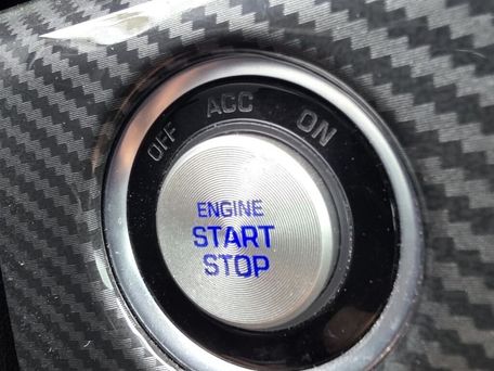 Hyundai Sonata, 2023 — photo 8