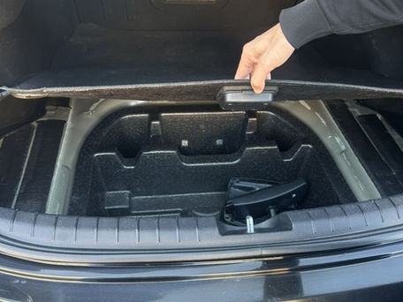 Hyundai Grandeur, 2019 — photo 2