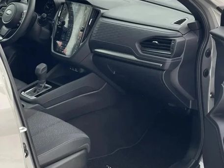 Subaru Forester, 2024 — photo 5