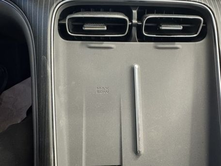 Aion I60, 2026 — photo 10