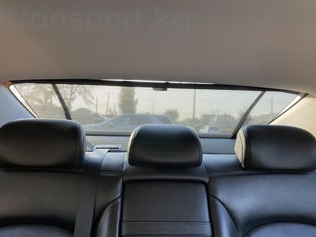 Hyundai Grandeur, 2021 — photo 9