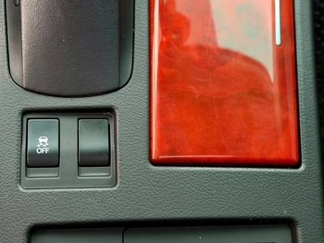 Lexus RX, 2010 — сүрөт 4