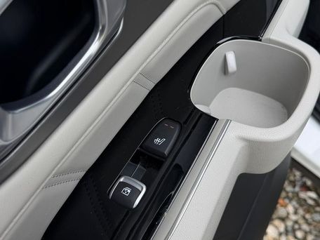 Kia Sorento, 2020 — сүрөт 15