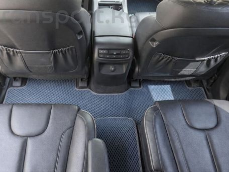 Hyundai Palisade, 2019 — сүрөт 4
